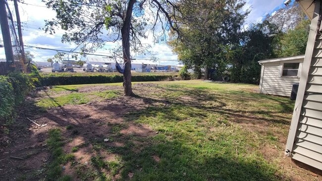 1105 Norris Dr in Bossier City, LA - Building Photo - Building Photo