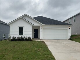 802 Treeline Rd in Moore, SC - Building Photo