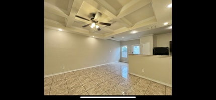 5020 Stowers Blvd in San Antonio, TX - Foto de edificio - Building Photo