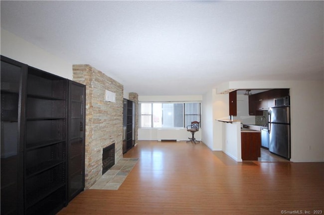 property at 44 Strawberry Hill Ave
