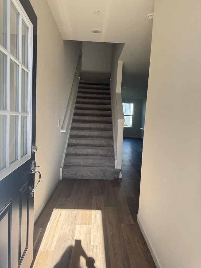 5928 Hawkweed Dr in Naperville, IL - Building Photo - Building Photo