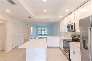 6047 Ellerston Way-Unit -2112 in Ave Maria, FL - Building Photo - Building Photo