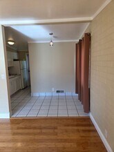 3780 S 1300 E in Millcreek, UT - Building Photo - Building Photo
