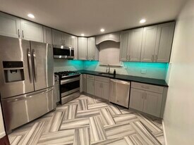 2314 Strahle St, Unit B in Philadelphia, PA - Building Photo