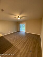 459 Milwaukee Ave in Orange Park, FL - Building Photo - Building Photo