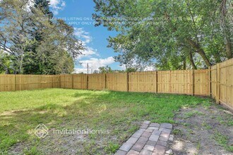 311 N Buena Vista Ave in Orlando, FL - Building Photo - Building Photo