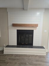 1567 W Stonehenge Dr in Sycamore, IL - Building Photo - Building Photo