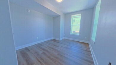 22 N King St in Gloucester City, NJ - Building Photo - Building Photo
