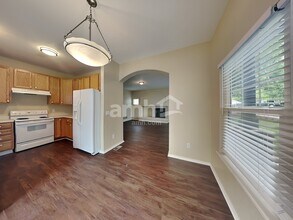 1373 S Quintero Way in Aurora, CO - Building Photo - Building Photo
