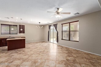 15465 W Glenrosa Ave in Goodyear, AZ - Building Photo - Building Photo