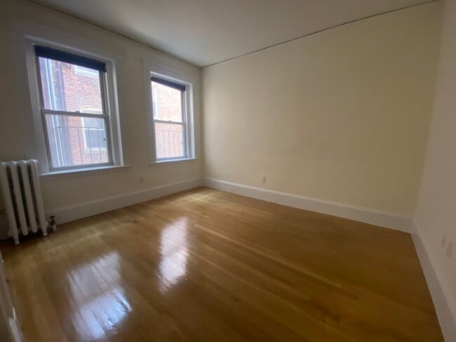 335 Huntington Ave in Boston, MA - Building Photo - Building Photo