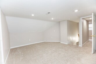 3611 Granby St in Norfolk, VA - Building Photo - Building Photo