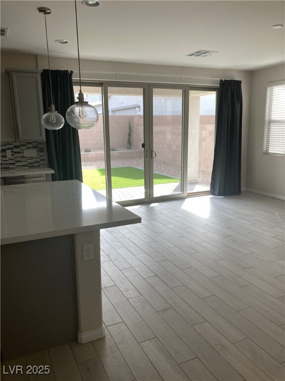 property at 4485 Frias Fls Ave