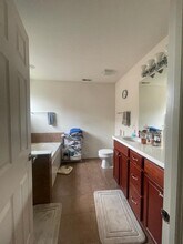 801 Station Blvd in Aurora, IL - Building Photo - Building Photo