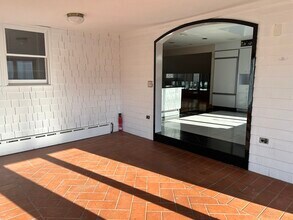 990 Humphrey St in Swampscott, MA - Building Photo - Building Photo