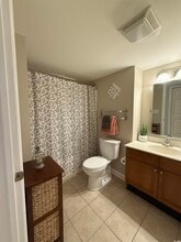 215 77th Ave N in Myrtle Beach, SC - Foto de edificio - Building Photo