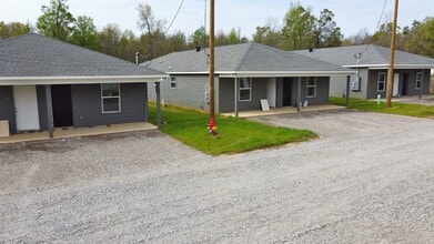 109 Legado Ln in West Monroe, LA - Building Photo - Building Photo