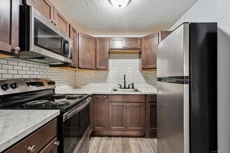 356 Franklin Ave in Hartford, CT - Building Photo - Building Photo