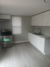 4436 Plum St in Zephyrhills, FL - Building Photo - Building Photo