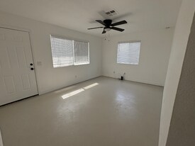 658 S Grand in Mesa, AZ - Building Photo