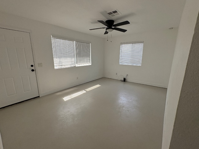 property at 658 S Grand