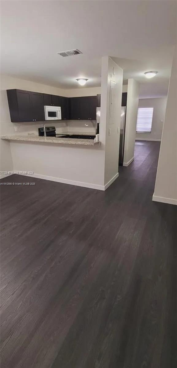 111 SW 113th Ave in Miami, FL - Foto de edificio - Building Photo