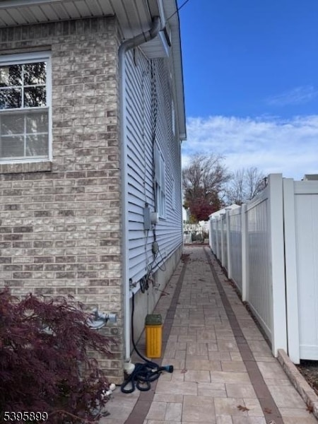 55 Edmund St in Edison, NJ - Building Photo - Building Photo