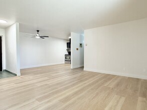 650 Cameron Ave in Windsor, ON - Building Photo - Building Photo