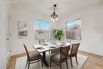 1705 Darjeeling Dr in Pflugerville, TX - Building Photo - Building Photo