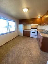 1502 S 4th Ave in Yakima, WA - Building Photo - Building Photo