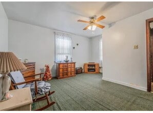 308 W 6th Ave in McKeesport, PA - Building Photo - Building Photo