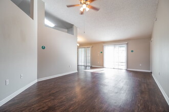628 Baldwin Dr in Kissimmee, FL - Building Photo - Building Photo