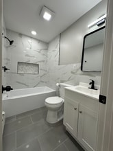 541 Jefferson Ave in Elizabeth, NJ - Building Photo - Building Photo