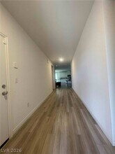 9807 Berkley Brk Ct in Enterprise, NV - Building Photo - Building Photo