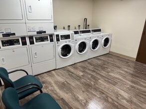 Roxbury Hills in Boston, MA - Building Photo - Building Photo