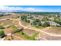 5620 Fossil Creek Pkwy in Fort Collins, CO - Building Photo - Building Photo