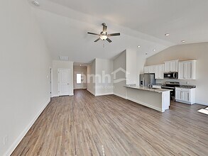 90 Legacy Dr in Youngsville, NC - Building Photo - Building Photo