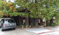 66 Willow Ave in Fairfax, CA - Foto de edificio - Building Photo