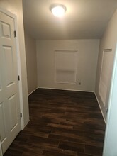613 3rd Ave SW, Unit 2 in Decatur, AL - Building Photo - Building Photo