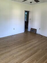39 Central Ave in Ravena, NY - Building Photo - Building Photo