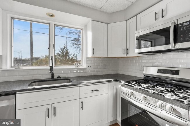 property at 101 Railroad Blvd