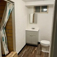 130 Grandview Ave in Mingo Junction, OH - Foto de edificio - Building Photo