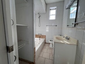 1101 43rd St in North Bergen, NJ - Building Photo - Building Photo