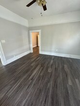 128 S Woodrow St in Little Rock, AR - Building Photo - Building Photo