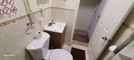 524 Timpson Pl in Bronx, NY - Building Photo - Building Photo