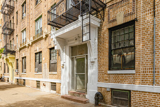 8410 21st Ave in Brooklyn, NY - Building Photo - Building Photo