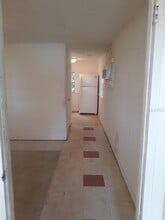 414 1/2 S Miami St in Lake Wales, FL - Building Photo - Building Photo