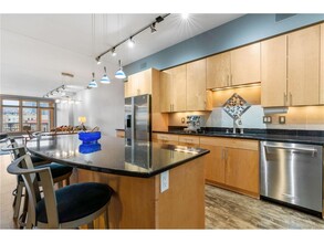 111 N 4th Ave in Minneapolis, MN - Building Photo - Building Photo