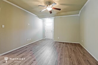 1140 Oak Glenn Loop in Bryant, AR - Building Photo - Building Photo