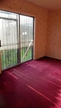 13047 Bacard Ln photo'